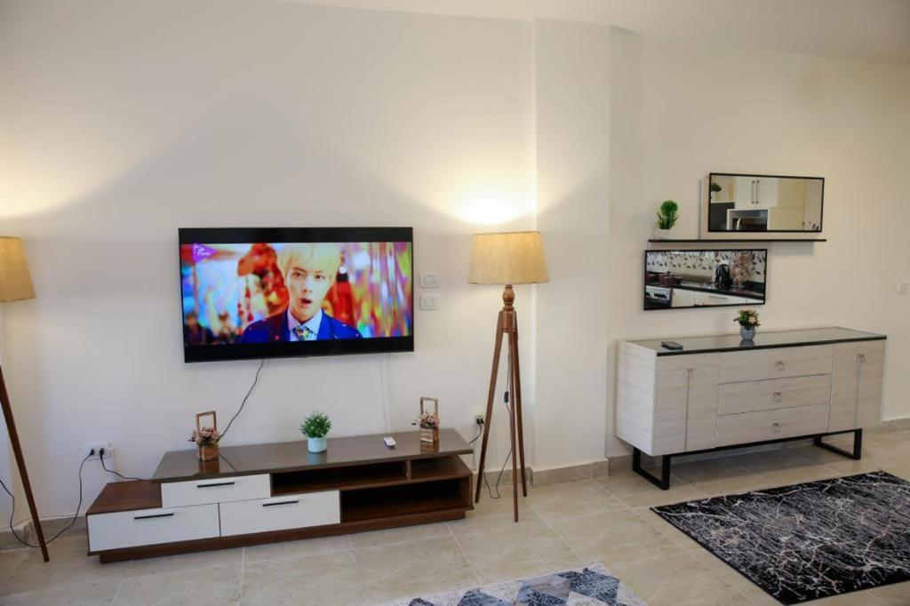 Stella Heights - Next To Marassi - North Coast